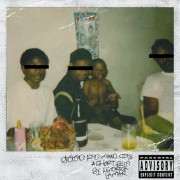 good kid mad city