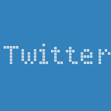 Twitter 