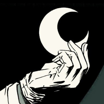 moonknights moon