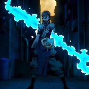 zanka