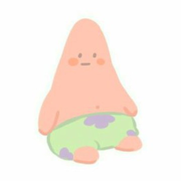 Patrick widget