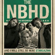 THE NBHD