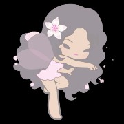 fairy