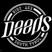 Deeps