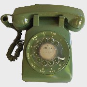 Phone