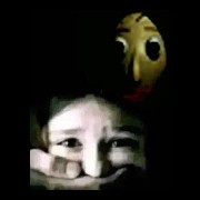baldi..