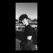 JoelP