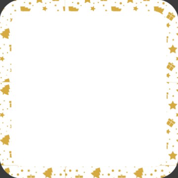 Untitled widget Copy