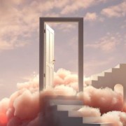 dream