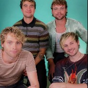 5sos uwu
