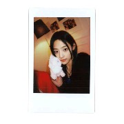 minji