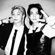 hyunlix 