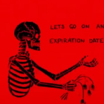 Expiration Date