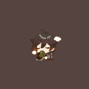Zhongli 