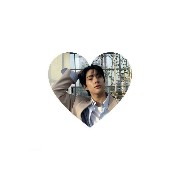 jake icon