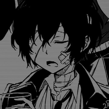 Dazai