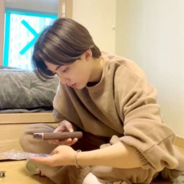 hannie