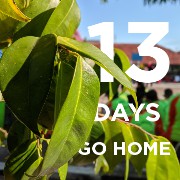 Countdown