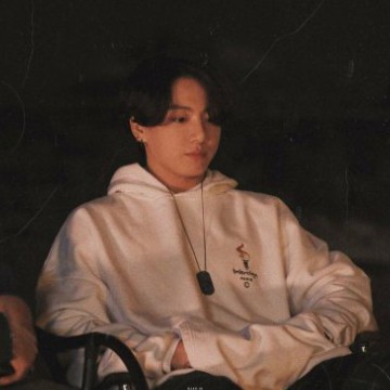 jungkook bts