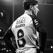 Garro