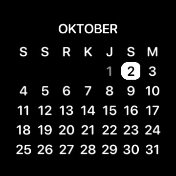 Untitled widget Copy