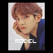  changmin