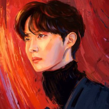 Hoseok
