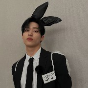 bunny keeho 2