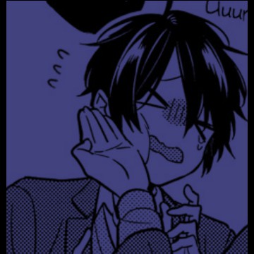 Horimiya 