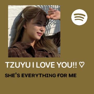 yey