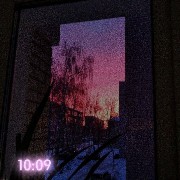 widget