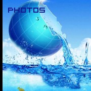 Photos 