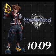 kingdom hearts 