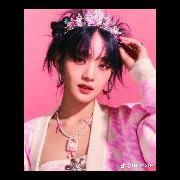 Minnieeee