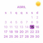 aBruptly.small.calendar Copy