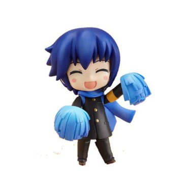 kaito nendroid Copy