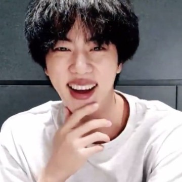 Jin