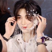 Hyunjin 