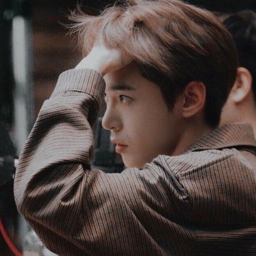 Doyoung