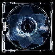 cd