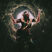 Portals 2