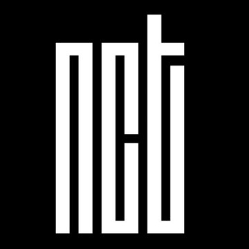 NCT