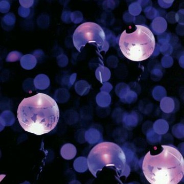 ARMY bombs