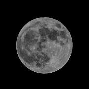 lunas