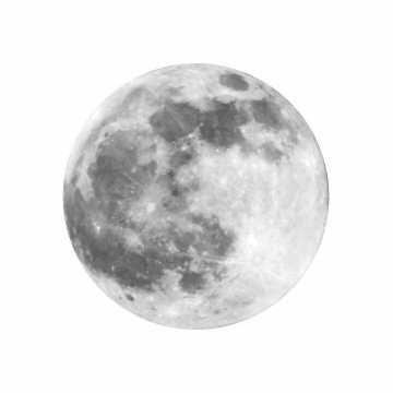 moon