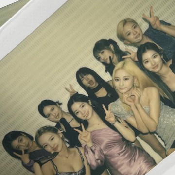 Twice 0t9