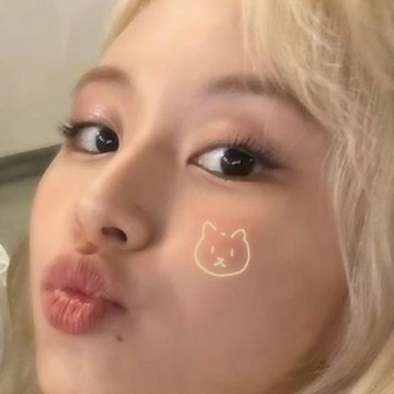 Chae