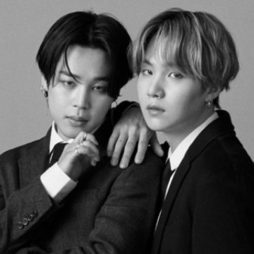 yoonmin
