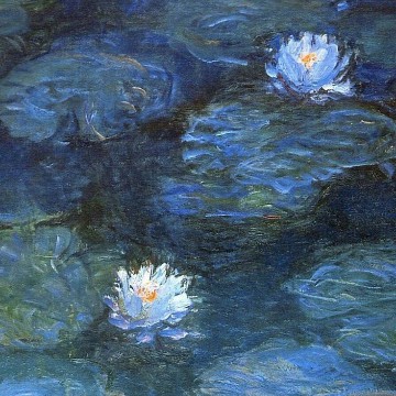 van Gogh