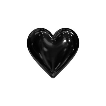 Widget black asthetic dark